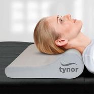 Tynor Cervical Pillow Regular B-08 icon