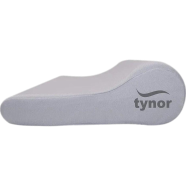 Tynor Cervical Pillow Regular Soft Durable Cervical Spine Posture - Universal Size image