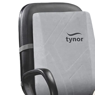 Tynor Chair Back Rest image