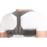 Tynor Clavicle Brace with Velcro image