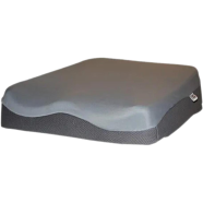 Tynor Coccyx Cushion Seat Universal Size 1 Pcs icon