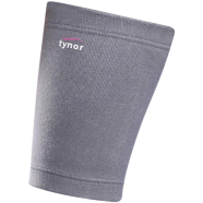 Tynor D-14 Durable And Comfortable Thigh Support image
