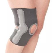 Tynor Elastic Knee Support D-08