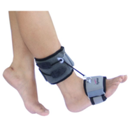 Tynor Foot Raiser D-24 UN icon
