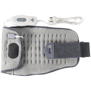 Tynor Heating Pad Ex Large image