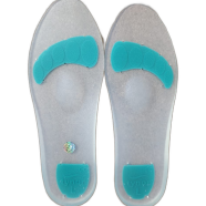 Tynor Insole Full Silicone image