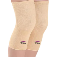 Tynor Knee Cap Pair(Relieves Pain, Support, Uniform Compression) image