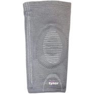 Tynor Knee Cap With Patellar Ring image