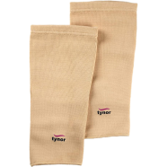 Tynor Knee Cap with Patellar Ring for Pain Relief image