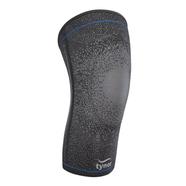 Tynor Knee Support Urbane - Premium Compression Knee Brace for Pain Relief and Daily Support image