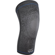 Tynor Knee Support Urbane - Premium Compression Knee Brace for Pain Relief and Daily Support image
