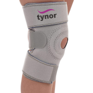 Tynor Knee Wrap (Neoprene) J-05 image