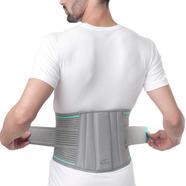 Tynor Lumbo Sacral Belt A-05 icon