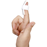 Tynor Mallet Finger Splint image
