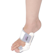 Tynor MediFootCare Bunion Splint image