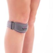 Tynor Patellar Support - Universal icon