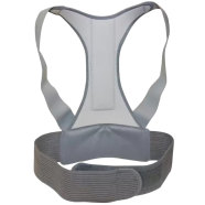 Tynor Posture Corrector -(A-33) image