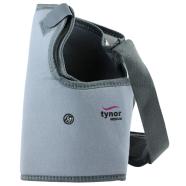 Tynor Pouch Arm Sling (Tropical) C-01 image