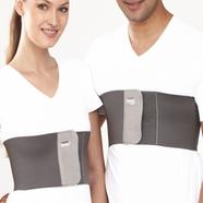 Tynor Rib Belt A-09