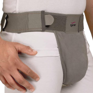 Tynor Scrotal Support For Man image