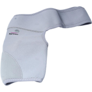 Tynor Shoulder Support (Neo) image