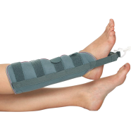 Tynor Surface Traction Leg Traction image