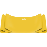 Tynor Tyroband 1.40 (Exercise, Strength Gain) - Universal Size image
