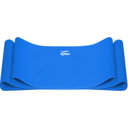 Tynor Tyroband 3.10 (Exercise, Strength Gain) - Universal Size image