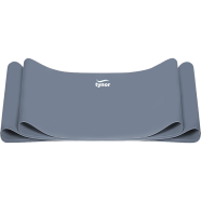 Tynor Tyroband (Exercise, Strength Gain) - Universal Size icon