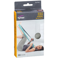 Tynor Tyroband 4.7 (Exercise, Strength Gain) - Universal Size image