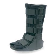 Tynor Walker Boot (D-32) icon