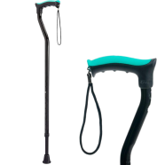 Tynor Walking Stick image