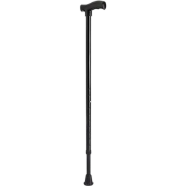 Tynor Walking Stick L Type Universal Size, 1 Unit image