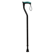 Tynor Walking Stick - stick image