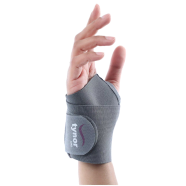 Tynor Wrist Brace With Thumb E-06 image