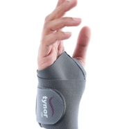 Tynor Wrist Brace with Thumb image