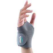 Tynor Wrist Brace with Thumb image