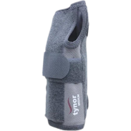 Tynor Wrist Splint Ambidextros (Immobilization, Pain Relief) image