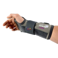 Tynor Wrist Splint Ambidextrous 229120840 image