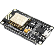 Type B Wifi Module Esp8266 Nodemcu image