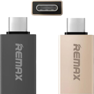 Type-C theke REMAX OTG USB 3.0 image