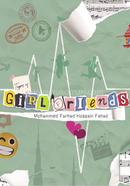 Types of Girlfriend image