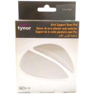 Tynor Arch Support (Pair) image