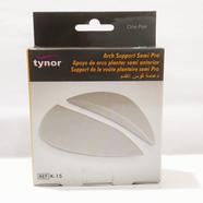 Tyron Arch Support (Pair) image