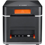 Tysso PRP-350 Direct Thermal POS/Receipt Printer for Kitchen image