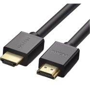 UGREEN 10109 HDMI Cable 5m (Black) HD104 image