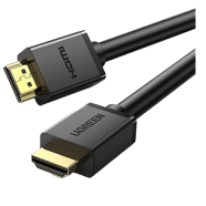 UGREEN 10110 HDMI Cable 10m (Black) HD104 image