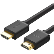 UGREEN 10111 HDMI Cable 15m (Black) HD104 image