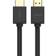 UGREEN 10112 HDMI Cable 20m (Black) HD104 image