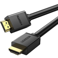 UGREEN 10114 HDMI Cable 30m (Black) HD104 image